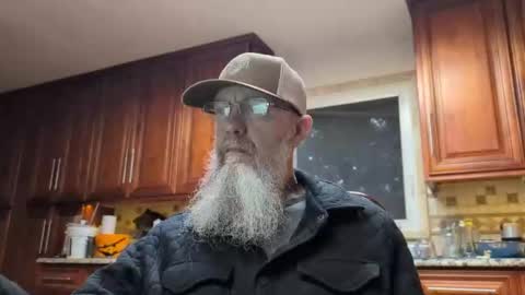 Snapshot of craven_moreass chatting on 28, 5, 2026 Dick Fitswell online show from 28, 5, 2026