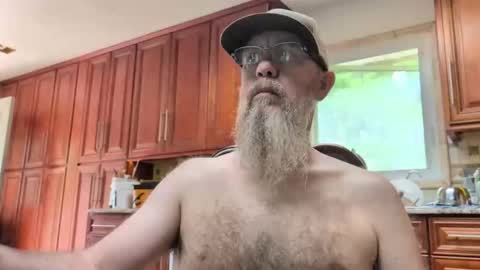 Snapshot of craven_moreass chatting on 30, 5, 2026 Dick Fitswell online show from 30, 5, 2026