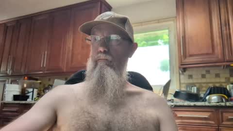 Snapshot of craven_moreass chatting on 13, 6, 2026 Dick Fitswell online show from 13, 6, 2026