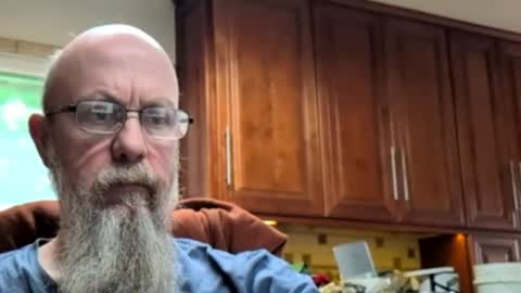 Snapshot of craven_moreass chatting on 19, 6, 2026 Dick Fitswell online show from 19, 6, 2026