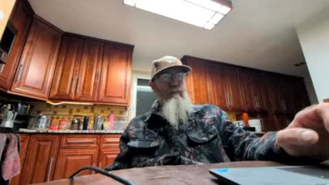 Snapshot of craven_moreass chatting on 20, 6, 2026 Dick Fitswell online show from 20, 6, 2026