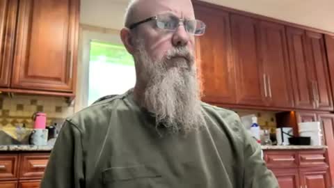 Snapshot of craven_moreass chatting on 21, 6, 2026 Dick Fitswell online show from 21, 6, 2026