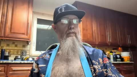Snapshot of craven_moreass chatting on 19, 7, 2026 Dick Fitswell online show from 19, 7, 2026
