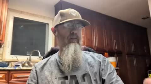 Snapshot of craven_moreass chatting on 24, 7, 2026 Dick Fitswell online show from 24, 7, 2026