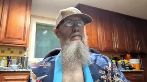 Snapshot of craven_moreass chatting on 25, 7, 2026 Dick Fitswell online show from 25, 7, 2026