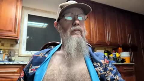 Snapshot of craven_moreass chatting on 26, 7, 2026 Dick Fitswell online show from 26, 7, 2026