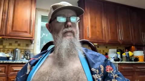 Snapshot of craven_moreass chatting on 27, 7, 2026 Dick Fitswell online show from 27, 7, 2026