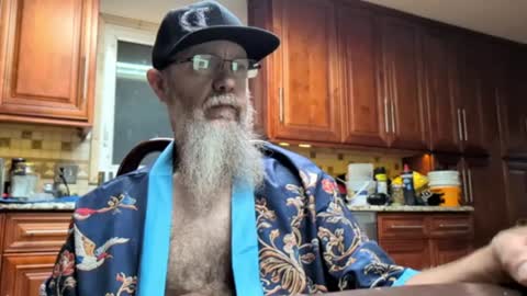 Snapshot of craven_moreass chatting on 28, 7, 2026 Dick Fitswell online show from 28, 7, 2026