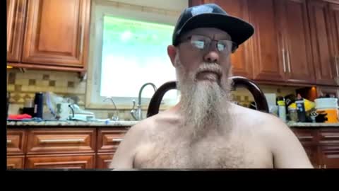 Snapshot of craven_moreass chatting on 28, 7, 2026 Dick Fitswell online show from 28, 7, 2026
