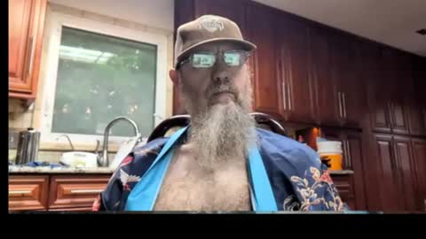 Snapshot of craven_moreass chatting on 30, 7, 2026 Dick Fitswell online show from 30, 7, 2026