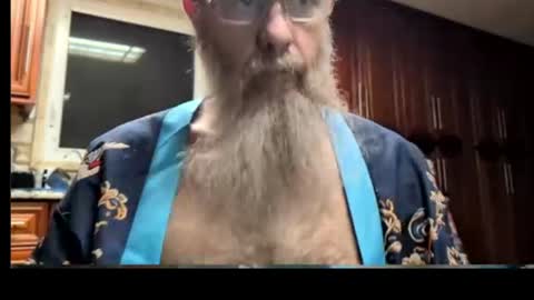 Snapshot of craven_moreass chatting on 31, 7, 2026 Dick Fitswell online show from 31, 7, 2026