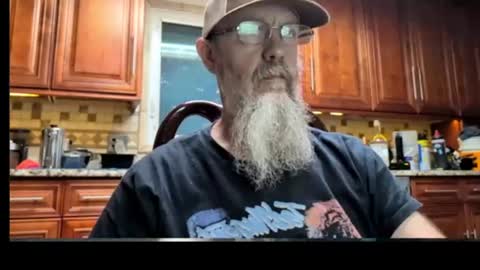 Snapshot of craven_moreass chatting on 1, 8, 2026 Dick Fitswell online show from 1, 8, 2026