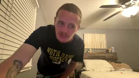 cravevalentino online show from 14, 5, 2026