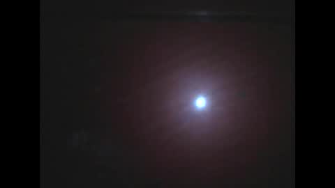 cravingay4pay online show from 5, 12, 2024