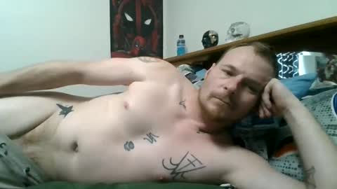 cravingay4pay online show from 15, 1, 2025