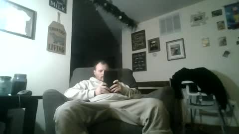 cravingay4pay online show from 29, 1, 2025