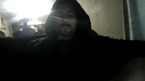 cravingay4pay online show from 7, 2, 2025