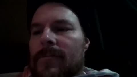 cravingay4pay online show from 11, 2, 2025