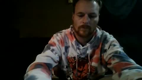 cravingay4pay online show from 12, 2, 2025