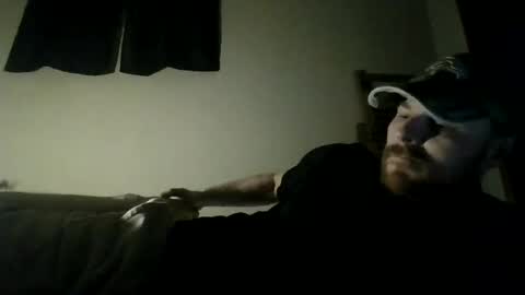 cravingay4pay online show from 12, 2, 2025