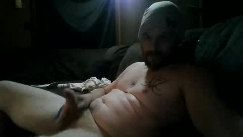 cravingay4pay online show from 7, 3, 2025