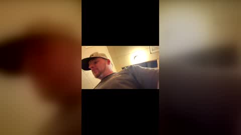 cravingay4pay online show from 22, 2, 2026