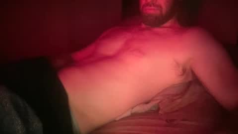 cravings843421 online show from 14, 3, 2026