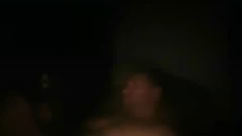 cravings843421 online show from 24, 6, 2026