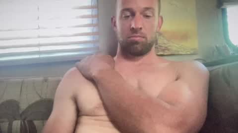 cravings843421 online show from 23, 7, 2026