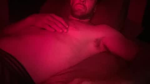 cravings843421 online show from 24, 7, 2026