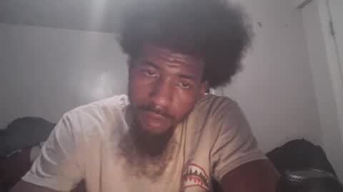 Snapshot of craze320084 chatting on 28, 1, 2025 craze320084 online show from 28, 1, 2025