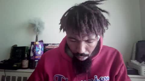 Snapshot of craze320084 chatting on 2, 10, 2025 craze320084 online show from 2, 10, 2025