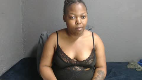 crazeass online show from 19, 5, 2026