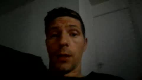 crazy20241987 online show from 2, 2, 2025