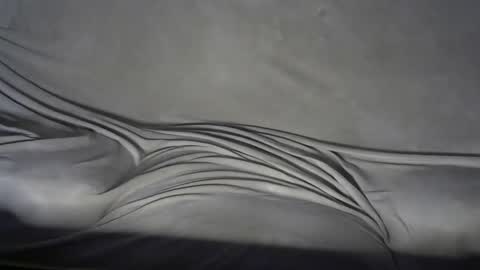 crazy4vegas online show from 4, 12, 2024