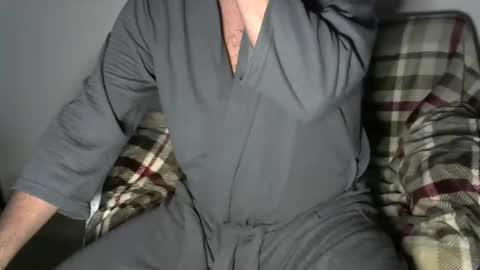 crazy4vegas online show from 5, 1, 2025