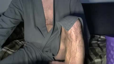 crazy4vegas online show from 26, 1, 2025