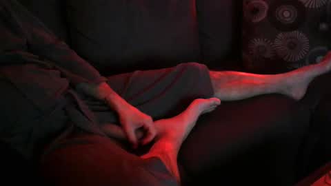 crazy4vegas online show from 16, 4, 2026