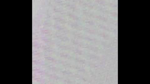 Crazy online show from 31, 3, 2026