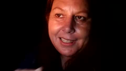 Snapshot of crazy7red chatting on 8, 10, 2025 Crazy7red online show from 8, 10, 2025