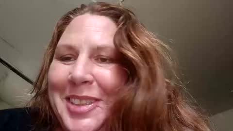 Snapshot of crazy7red chatting on 18, 10, 2025 Crazy7red online show from 18, 10, 2025