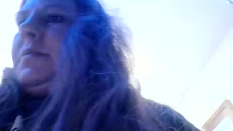 Snapshot of crazy7red chatting on 1, 11, 2025 Crazy7red online show from 1, 11, 2025