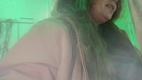 Snapshot of crazy7red chatting on 26, 11, 2025 Crazy7red online show from 26, 11, 2025