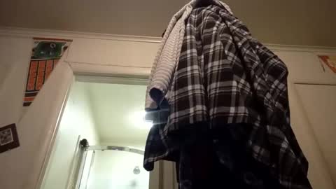 Snapshot of crazy7red chatting on 28, 11, 2025 Crazy7red online show from 28, 11, 2025