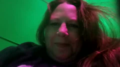 Snapshot of crazy7red chatting on 19, 12, 2025 Crazy7red online show from 19, 12, 2025