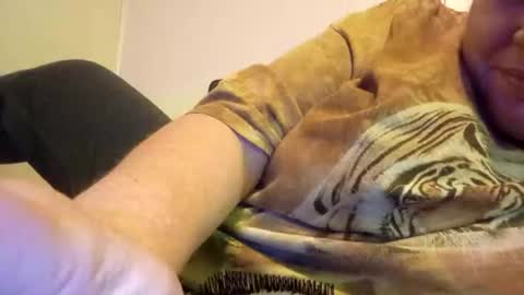 Snapshot of crazy7red chatting on 7, 1, 2026 Crazy7red online show from 7, 1, 2026