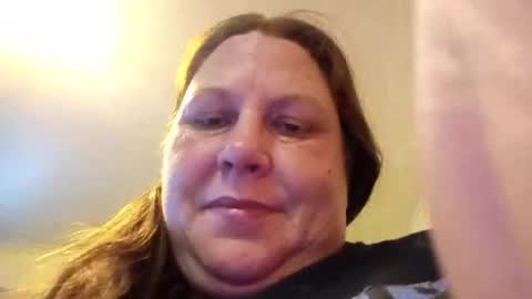 Snapshot of crazy7red chatting on 13, 2, 2026 Crazy7red online show from 13, 2, 2026