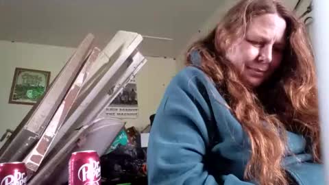 Snapshot of crazy7red chatting on 14, 2, 2026 Crazy7red online show from 14, 2, 2026