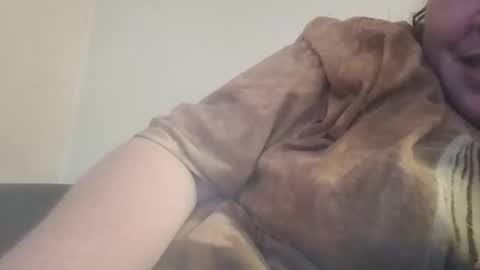 Snapshot of crazy7red chatting on 15, 2, 2026 Crazy7red online show from 15, 2, 2026