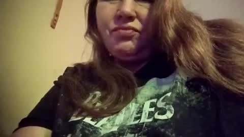 Snapshot of crazy7red chatting on 26, 2, 2026 Crazy7red online show from 26, 2, 2026